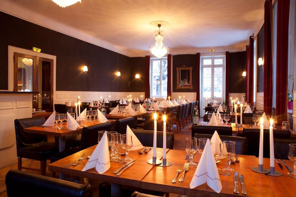 Langley Hotel Gustavia Шамони Екстериор снимка